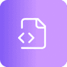 Base64 Encode & Decode