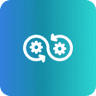 CI/CD Pipeline
