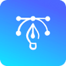 CSS Clippath Generator