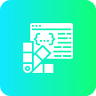 CSS Transition Generator