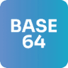 Image Base64 Converter