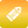 Meta Tag Generator