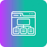 Site Map Generator