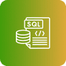 SQL Query Generator