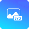 SVG to PNG Converter