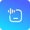 Text To Audio Converter