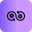 Vedio Generator Icon