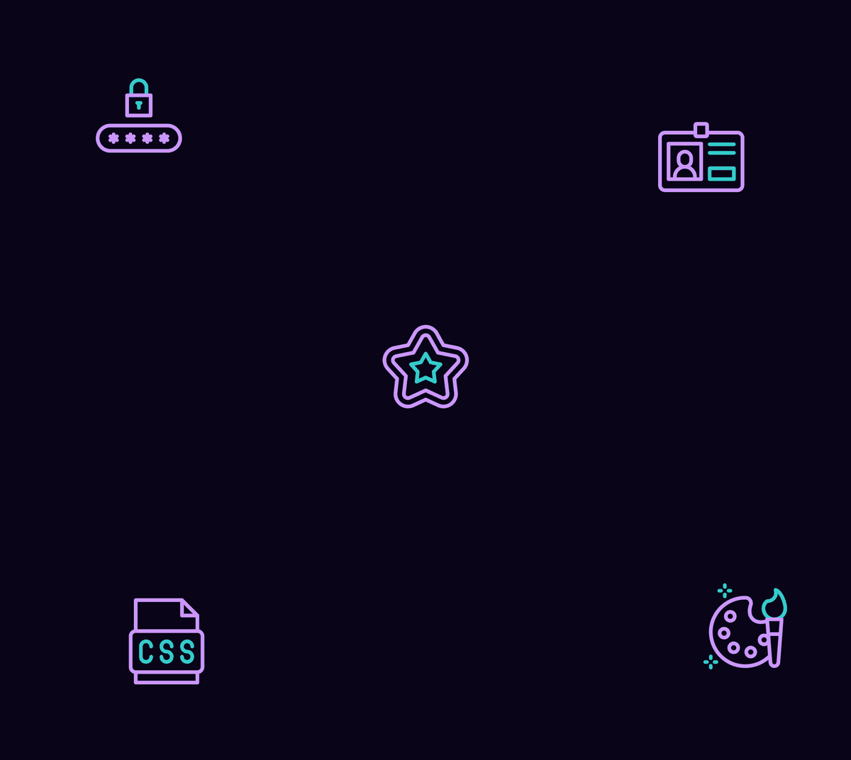 Tools example Image