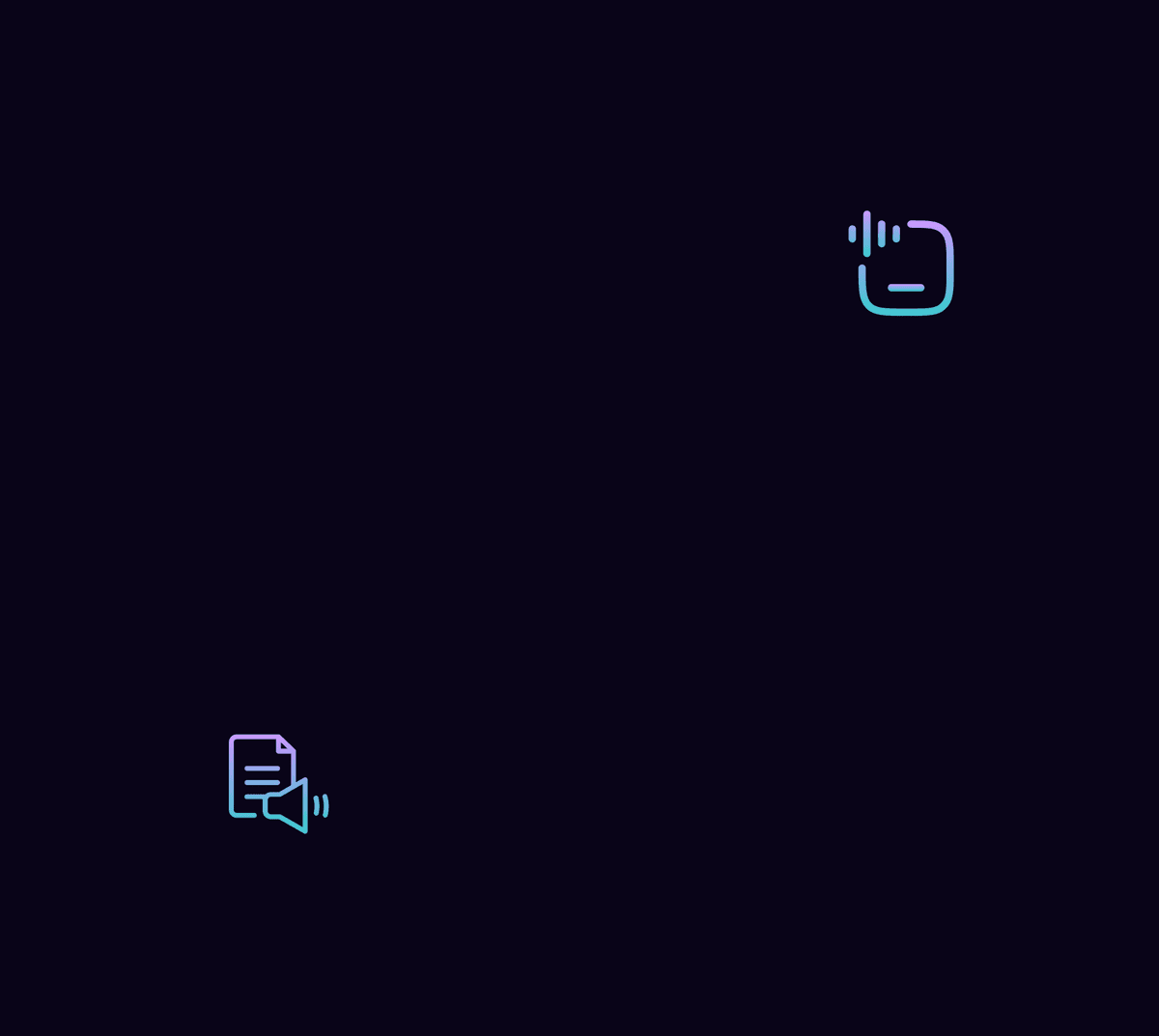 Tools example Image