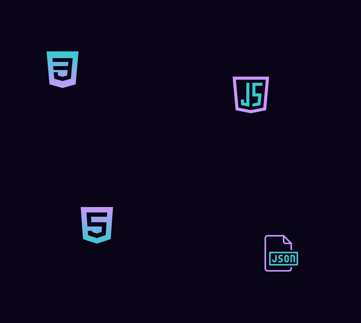 Tools example Image