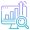 SEO Schema Generator