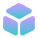 Box Shadow Generator