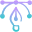 CSS Clippath Generator
