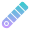 Gradient Generator