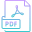 PDF Text Extractor