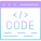 Codextools