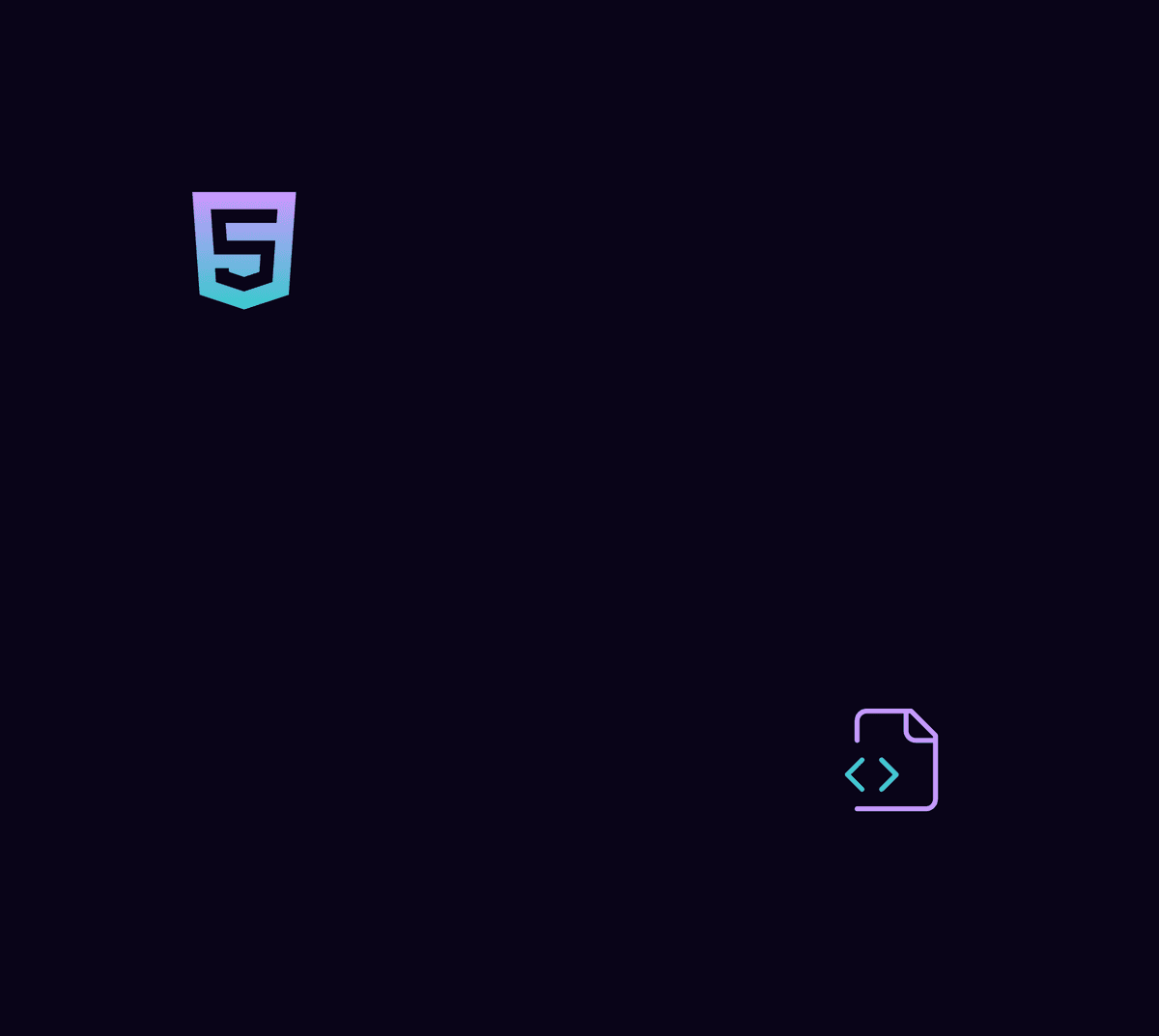 Tools example Image