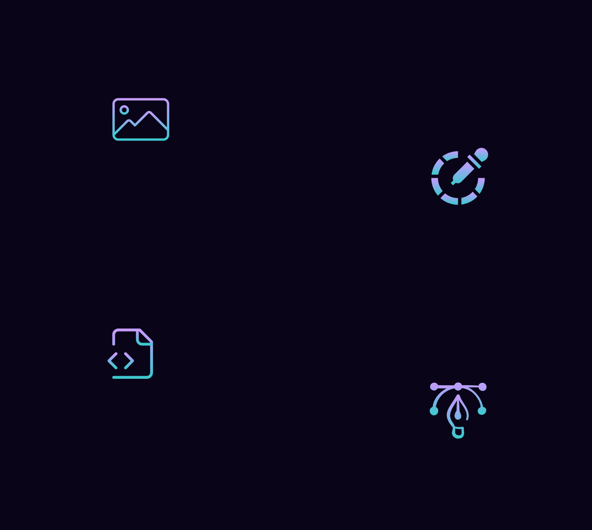 Tools example Image