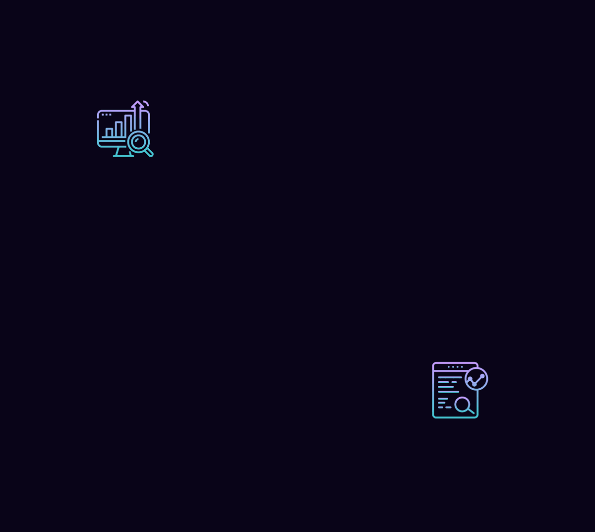 Tools example Image