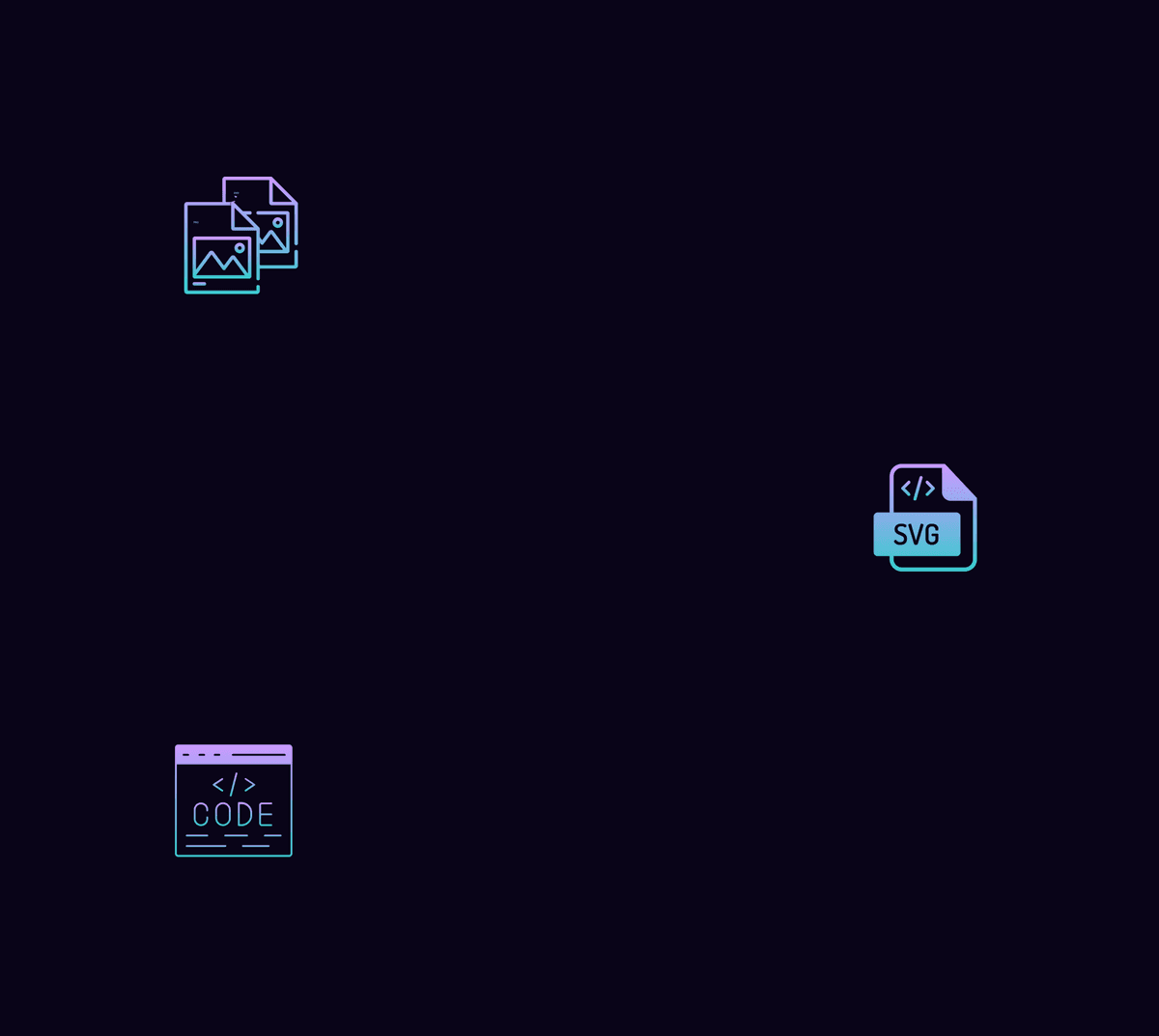 Tools example Image