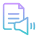 Service Icon
