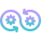 Service Icon