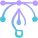 Service Icon