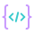 Service Icon
