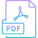 Service Icon