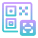 Service Icon
