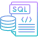 Service Icon