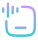 Service Icon